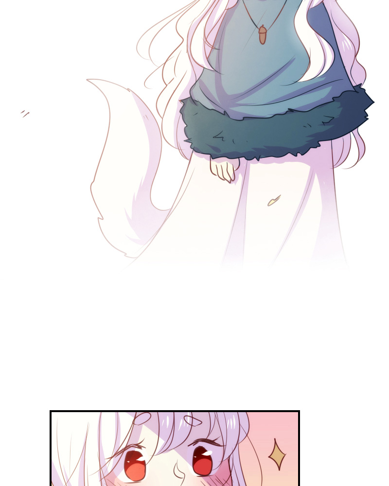 Watermelon – Manhwa Chapter 54 - page 12