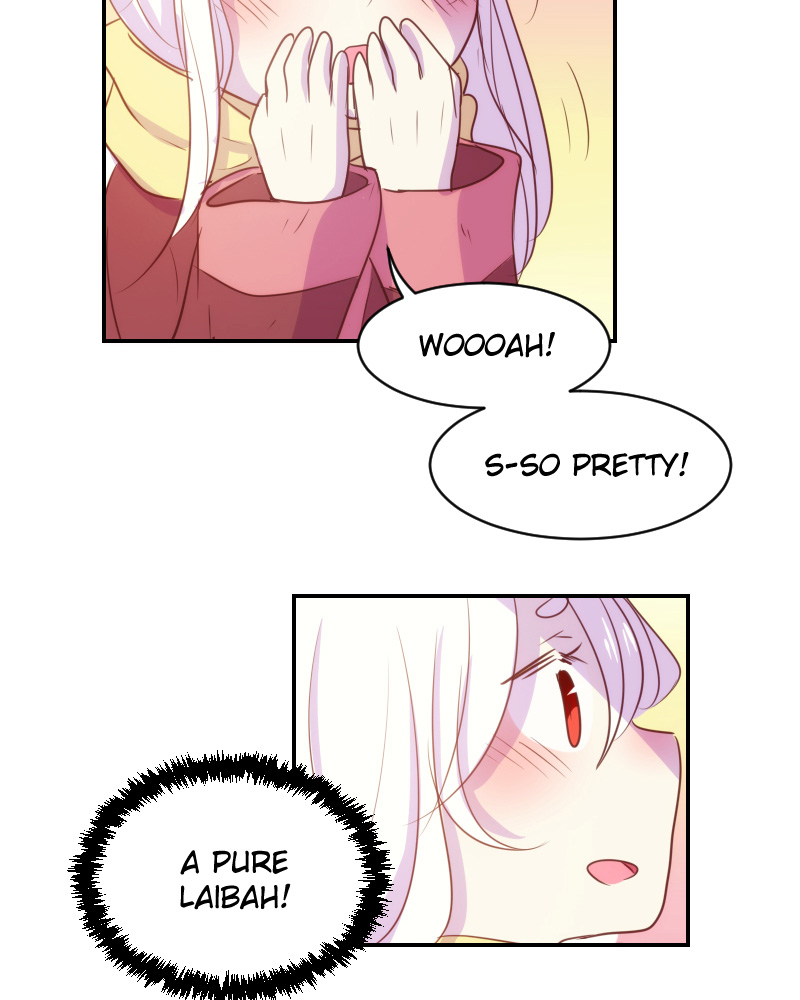 Watermelon – Manhwa Chapter 54 - page 13