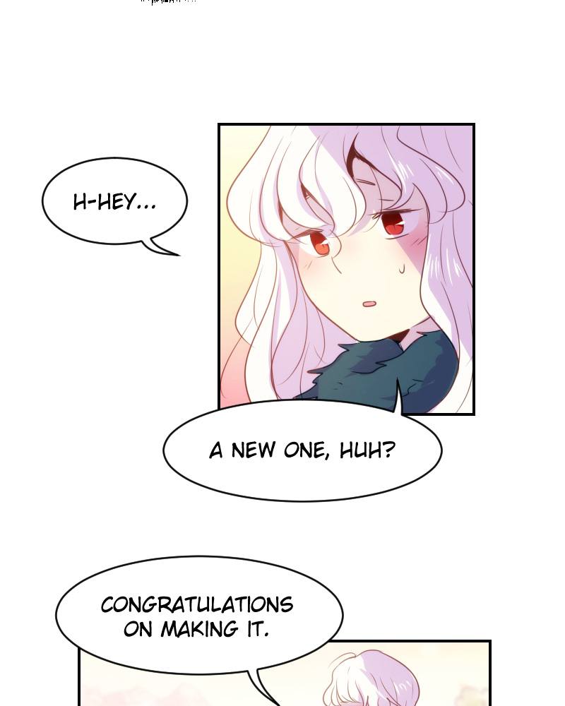 Watermelon – Manhwa Chapter 54 - page 14