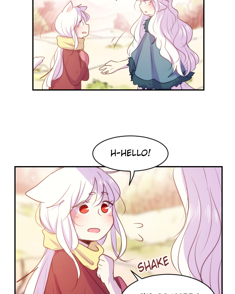 Watermelon – Manhwa Chapter 54 - page 15