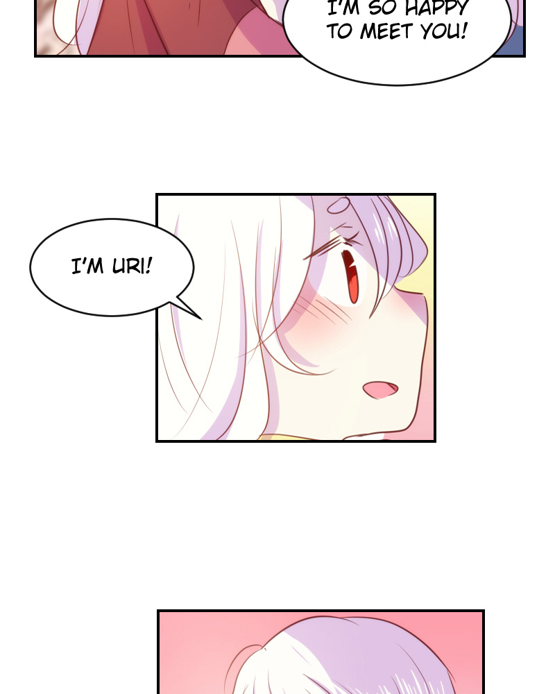 Watermelon – Manhwa Chapter 54 - page 16