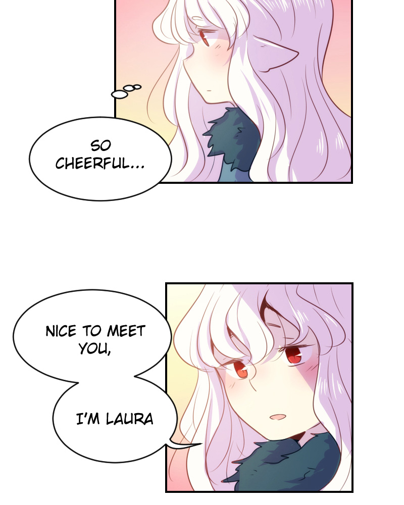Watermelon – Manhwa Chapter 54 - page 17