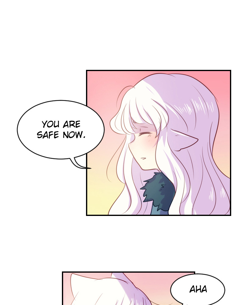 Watermelon – Manhwa Chapter 54 - page 18