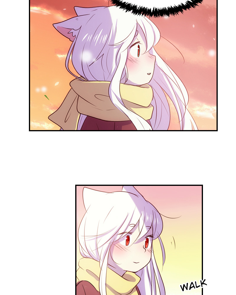 Watermelon – Manhwa Chapter 54 - page 2