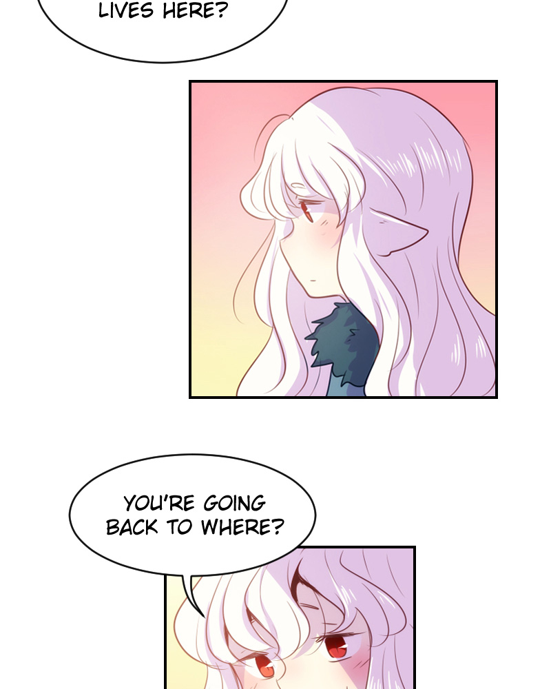 Watermelon – Manhwa Chapter 54 - page 20