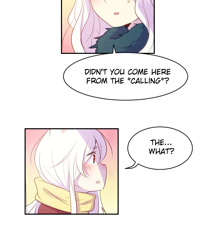 Watermelon – Manhwa Chapter 54 - page 21
