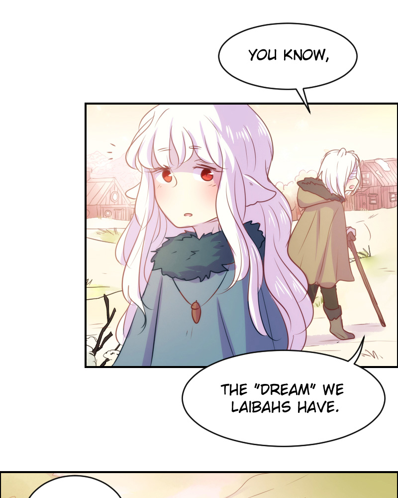 Watermelon – Manhwa Chapter 54 - page 22
