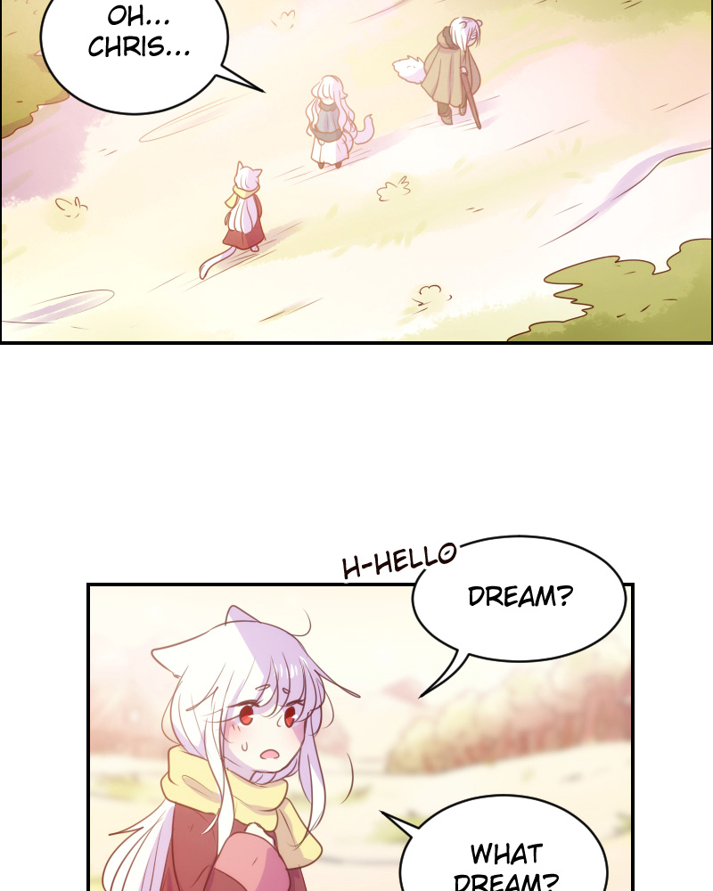 Watermelon – Manhwa Chapter 54 - page 23
