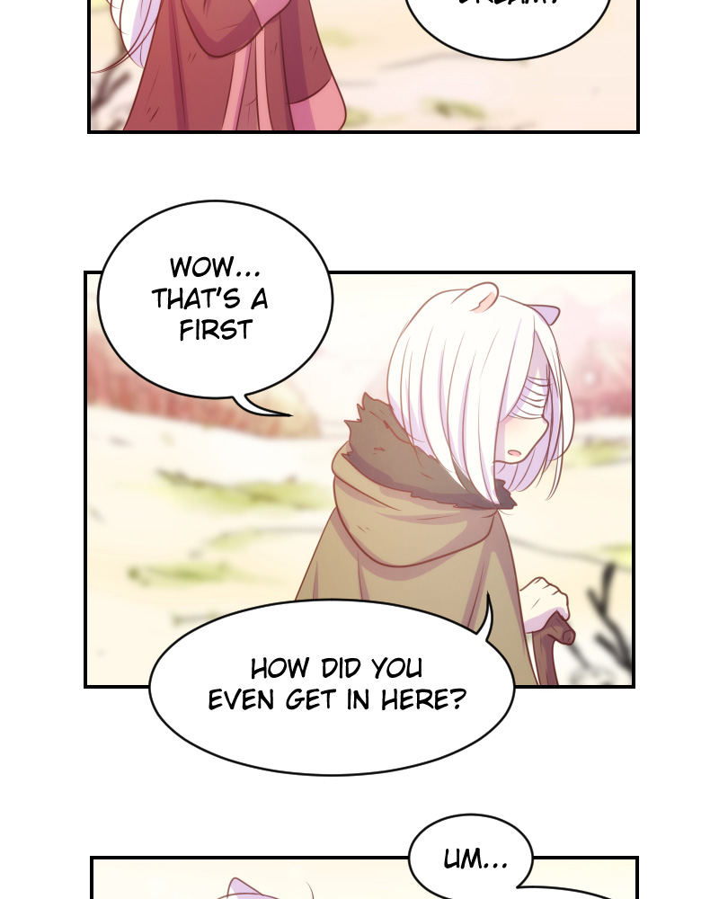 Watermelon – Manhwa Chapter 54 - page 24