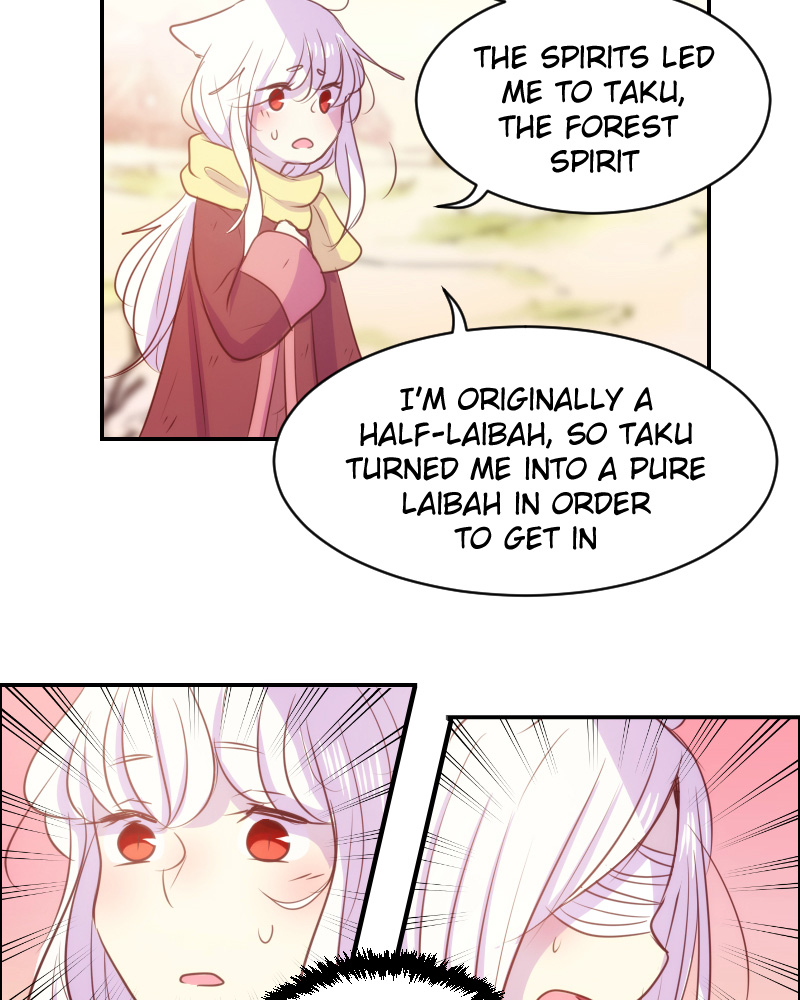 Watermelon – Manhwa Chapter 54 - page 25