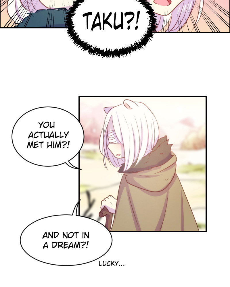 Watermelon – Manhwa Chapter 54 - page 26