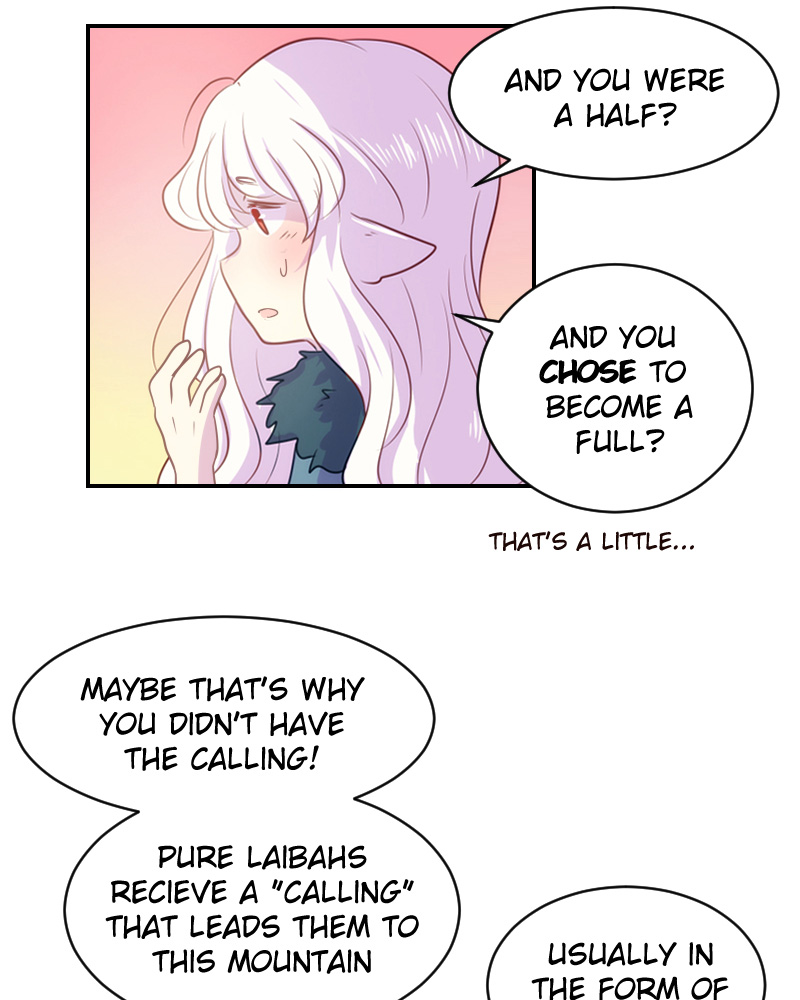 Watermelon – Manhwa Chapter 54 - page 27
