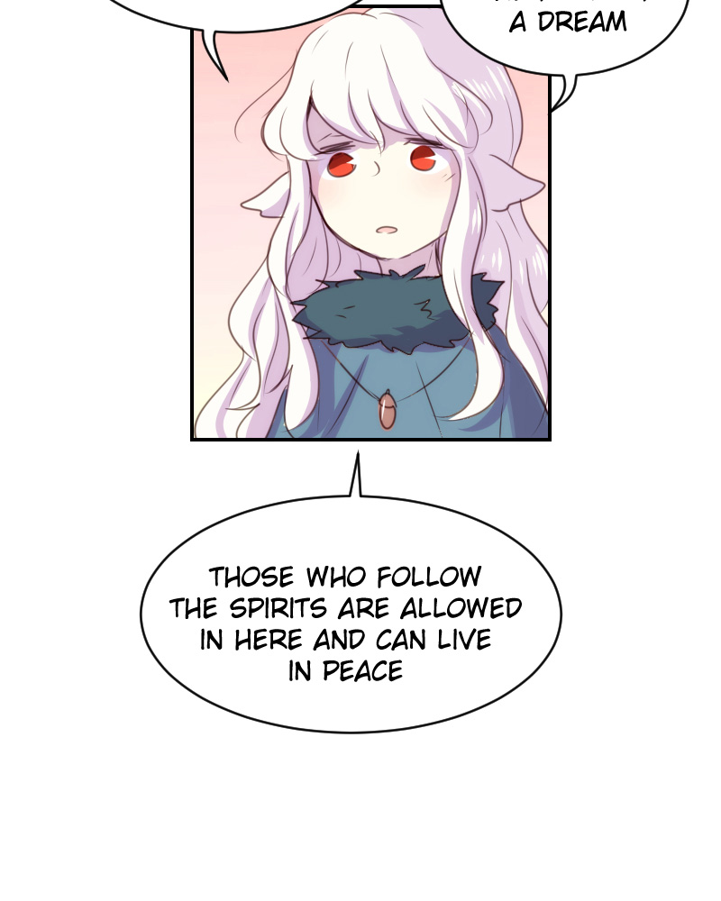 Watermelon – Manhwa Chapter 54 - page 28