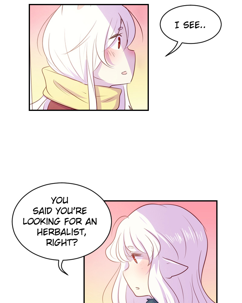 Watermelon – Manhwa Chapter 54 - page 29