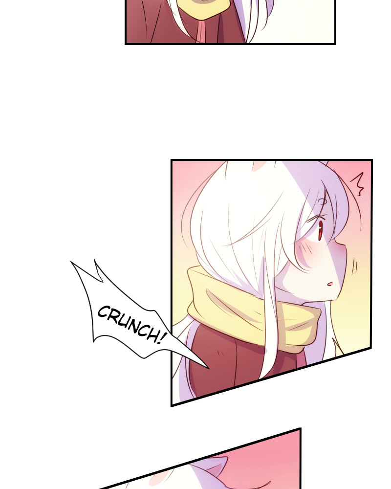 Watermelon – Manhwa Chapter 54 - page 3