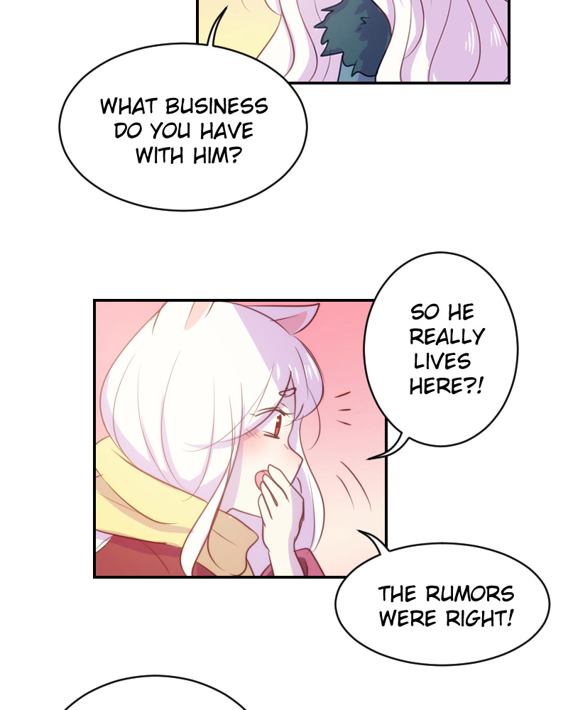 Watermelon – Manhwa Chapter 54 - page 30