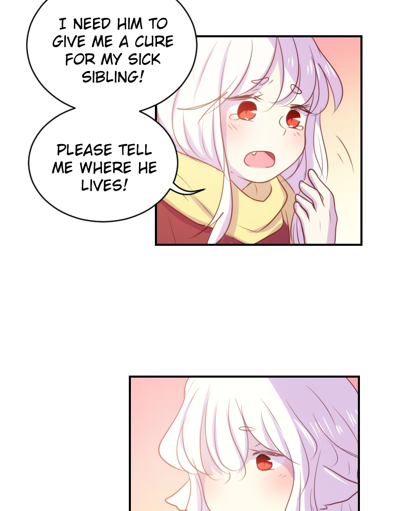 Watermelon – Manhwa Chapter 54 - page 31