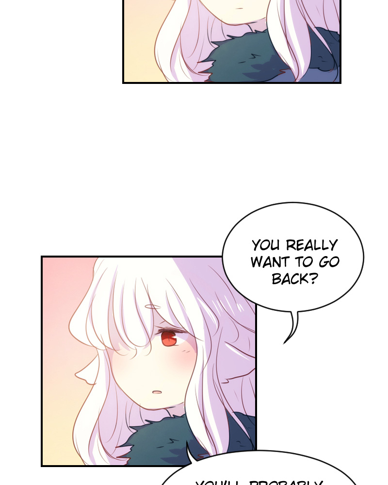 Watermelon – Manhwa Chapter 54 - page 32