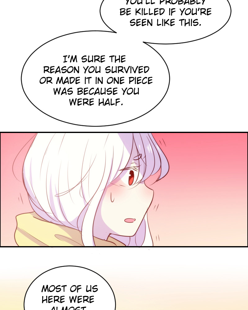 Watermelon – Manhwa Chapter 54 - page 33