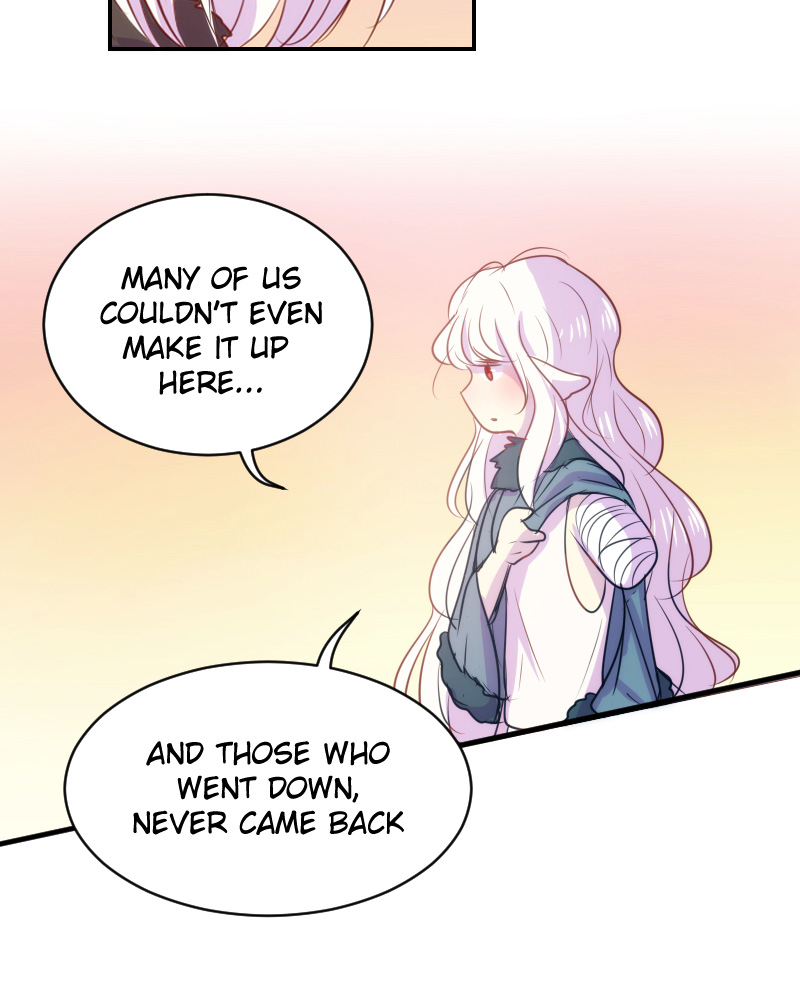 Watermelon – Manhwa Chapter 54 - page 35