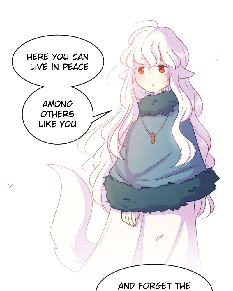 Watermelon – Manhwa Chapter 54 - page 36