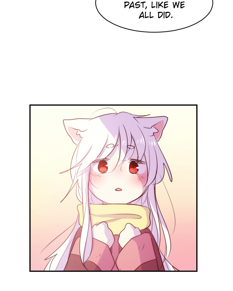 Watermelon – Manhwa Chapter 54 - page 37