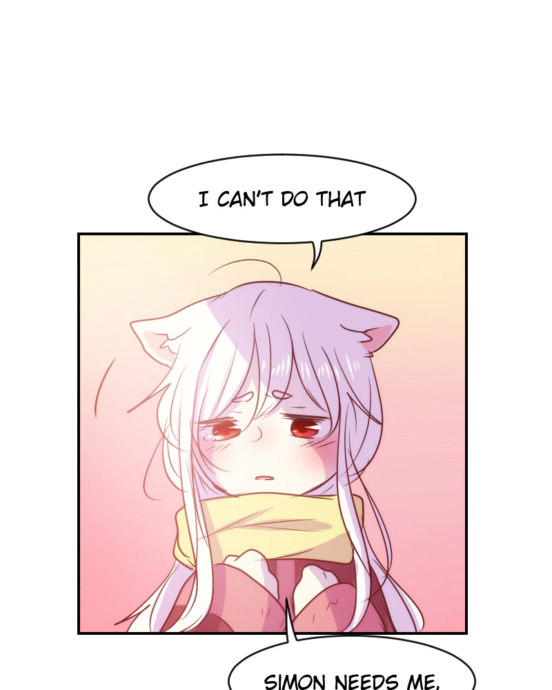 Watermelon – Manhwa Chapter 54 - page 38