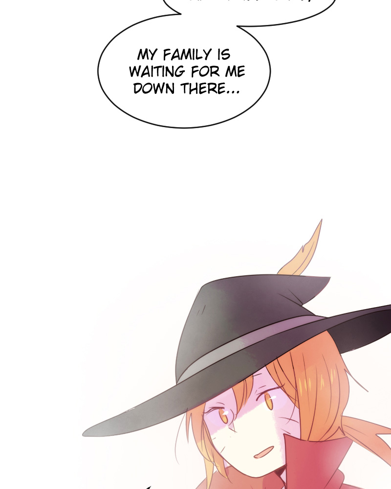 Watermelon – Manhwa Chapter 54 - page 39