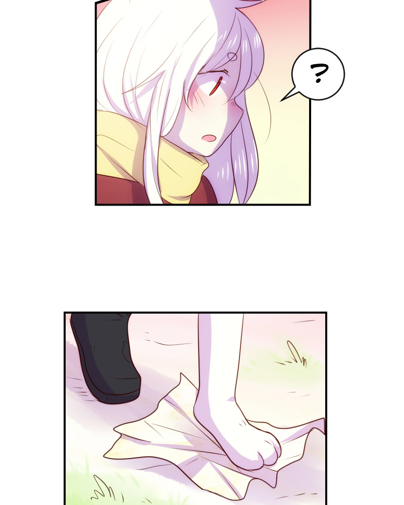 Watermelon – Manhwa Chapter 54 - page 4