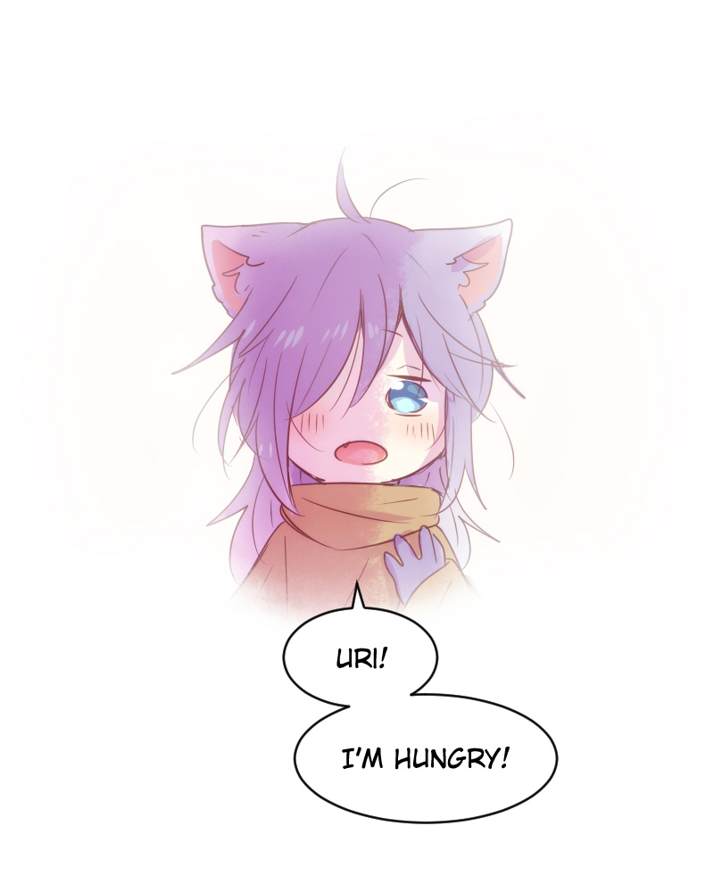 Watermelon – Manhwa Chapter 54 - page 41