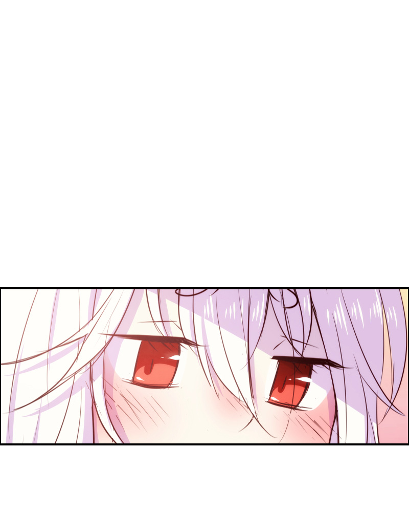 Watermelon – Manhwa Chapter 54 - page 42