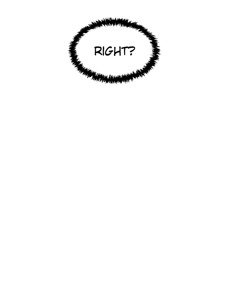 Watermelon – Manhwa Chapter 54 - page 44
