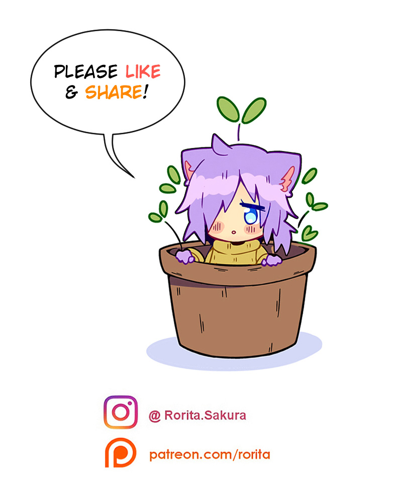 Watermelon – Manhwa Chapter 54 - page 45