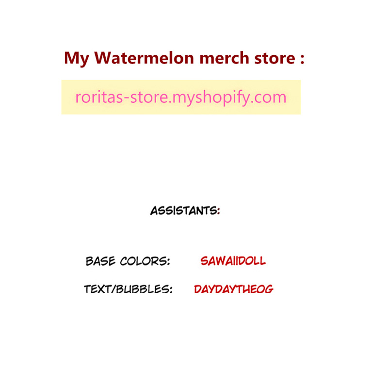 Watermelon – Manhwa Chapter 54 - page 46
