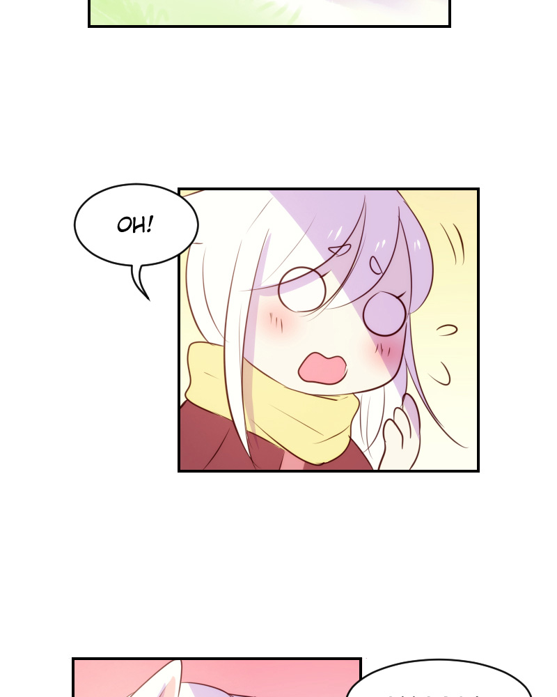 Watermelon – Manhwa Chapter 54 - page 5