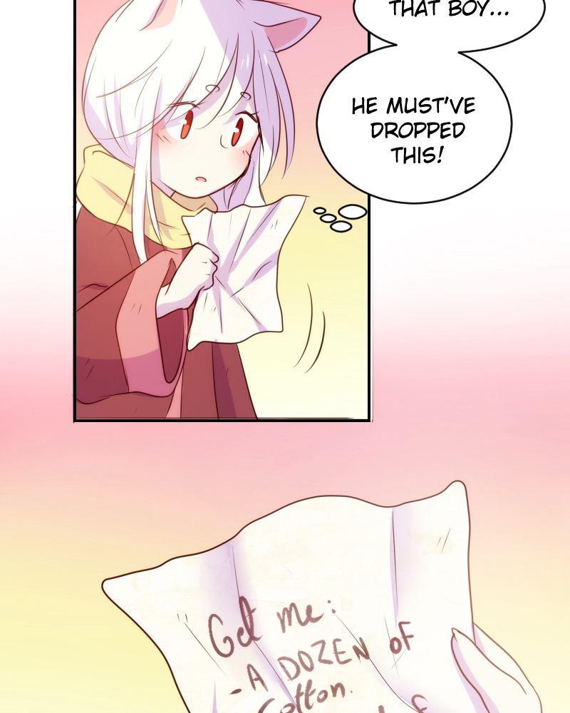 Watermelon – Manhwa Chapter 54 - page 6
