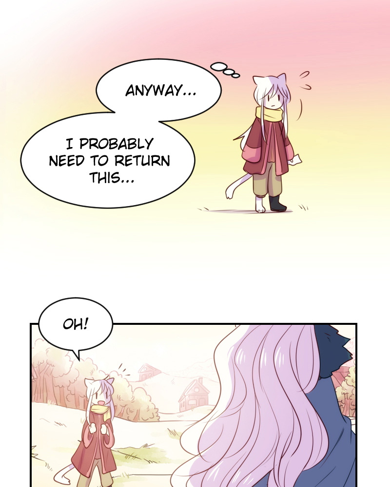 Watermelon – Manhwa Chapter 54 - page 8
