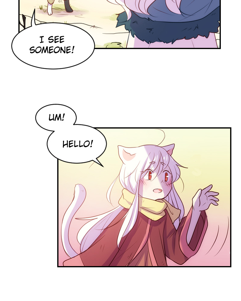 Watermelon – Manhwa Chapter 54 - page 9