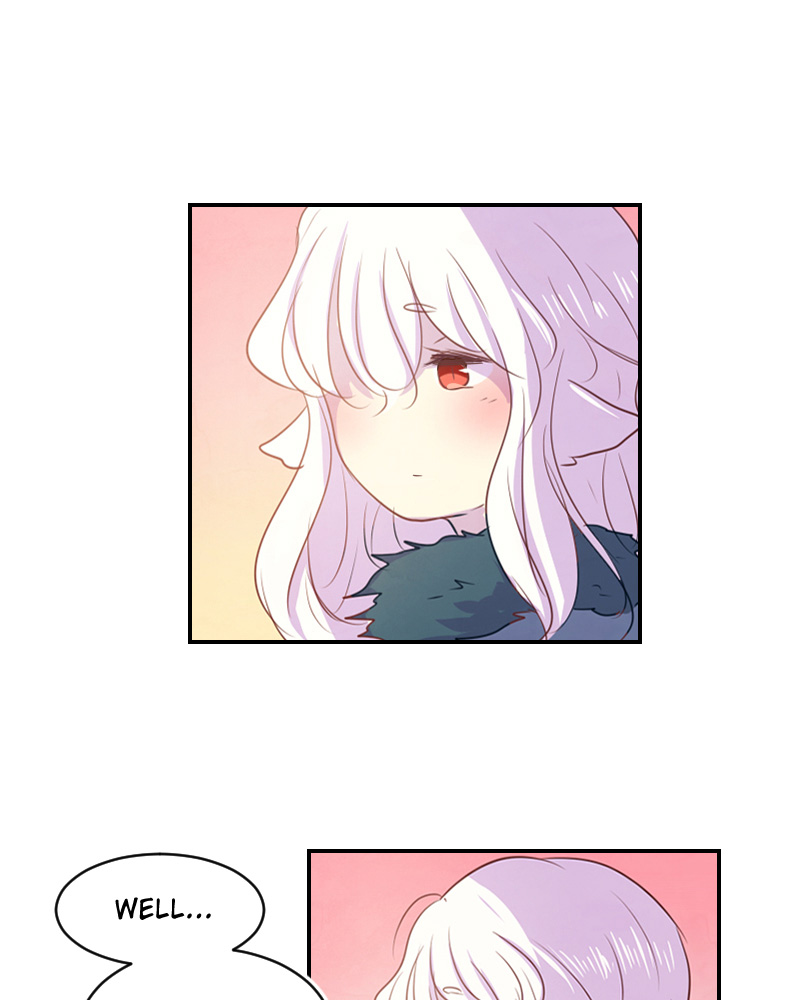 Watermelon – Manhwa Chapter 55 - page 1