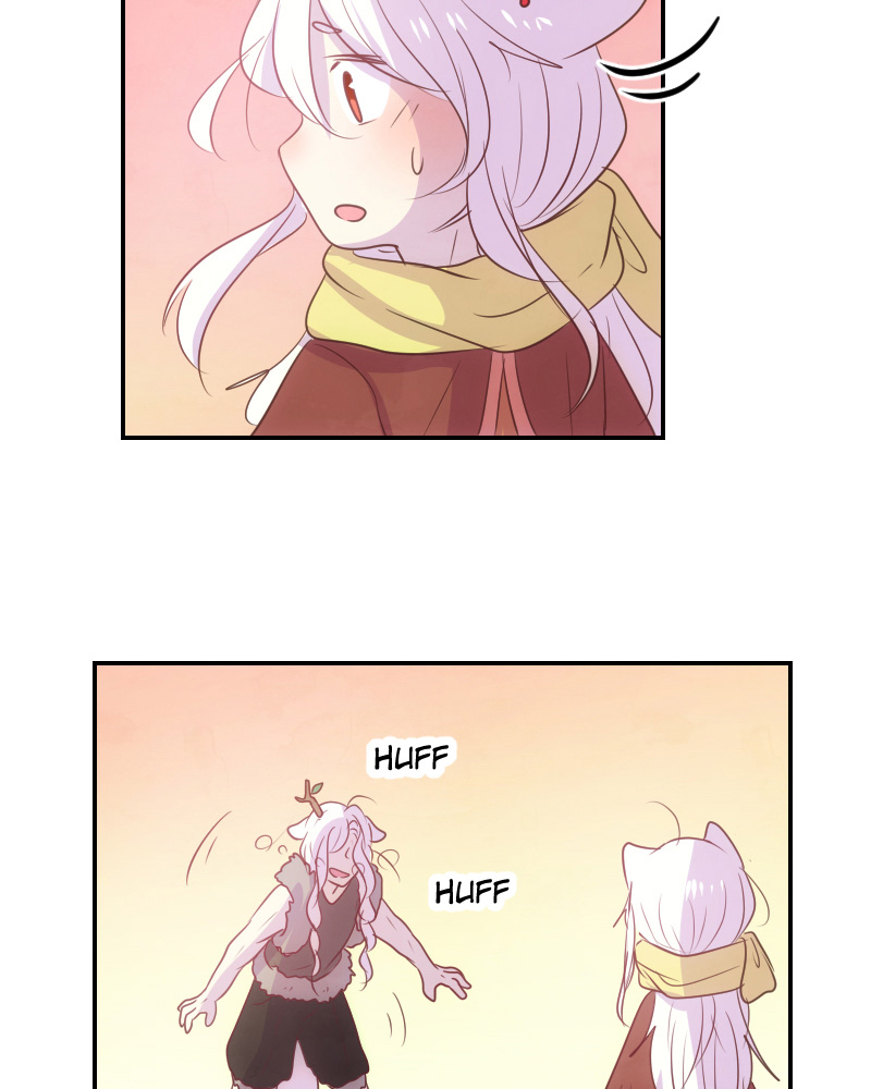 Watermelon – Manhwa Chapter 55 - page 12