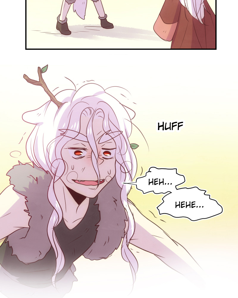 Watermelon – Manhwa Chapter 55 - page 13