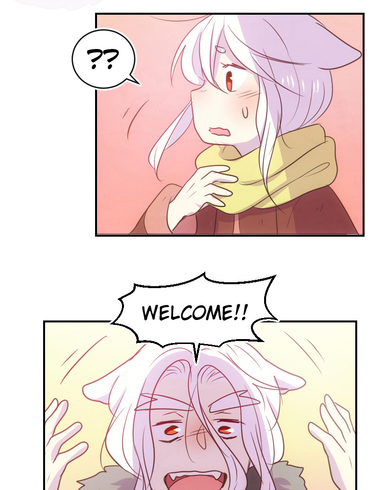 Watermelon – Manhwa Chapter 55 - page 14