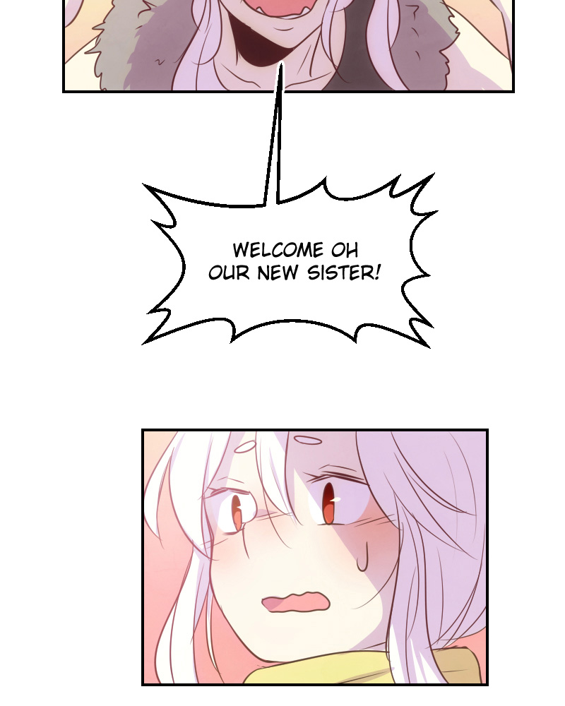 Watermelon – Manhwa Chapter 55 - page 15