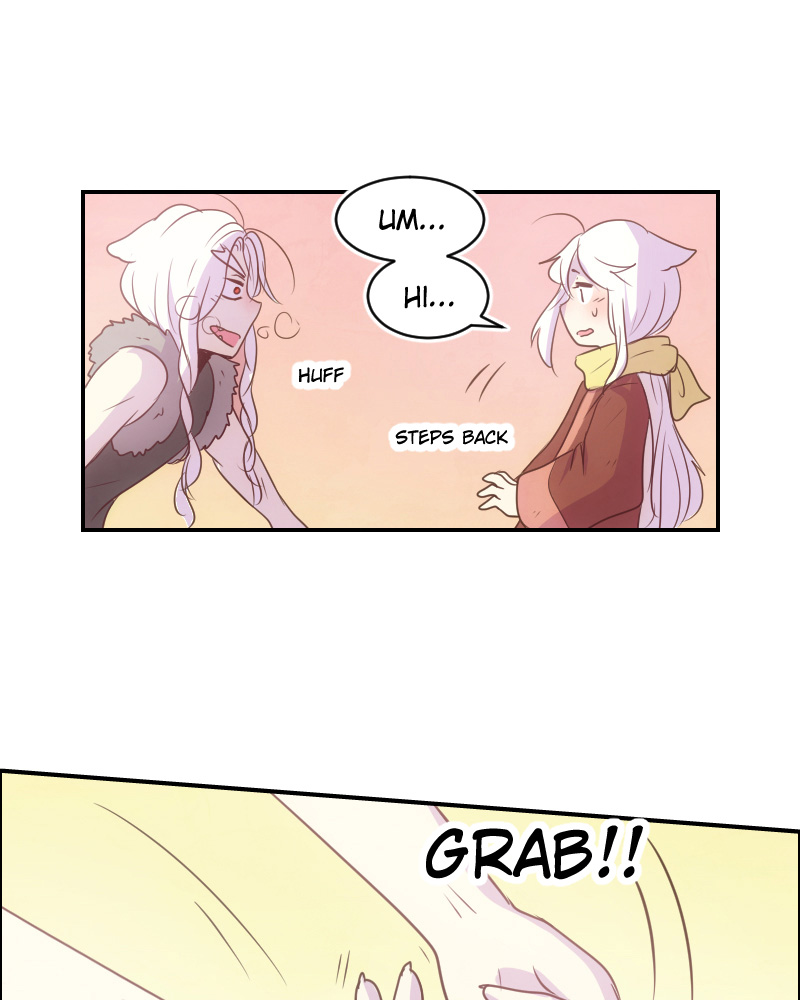 Watermelon – Manhwa Chapter 55 - page 16