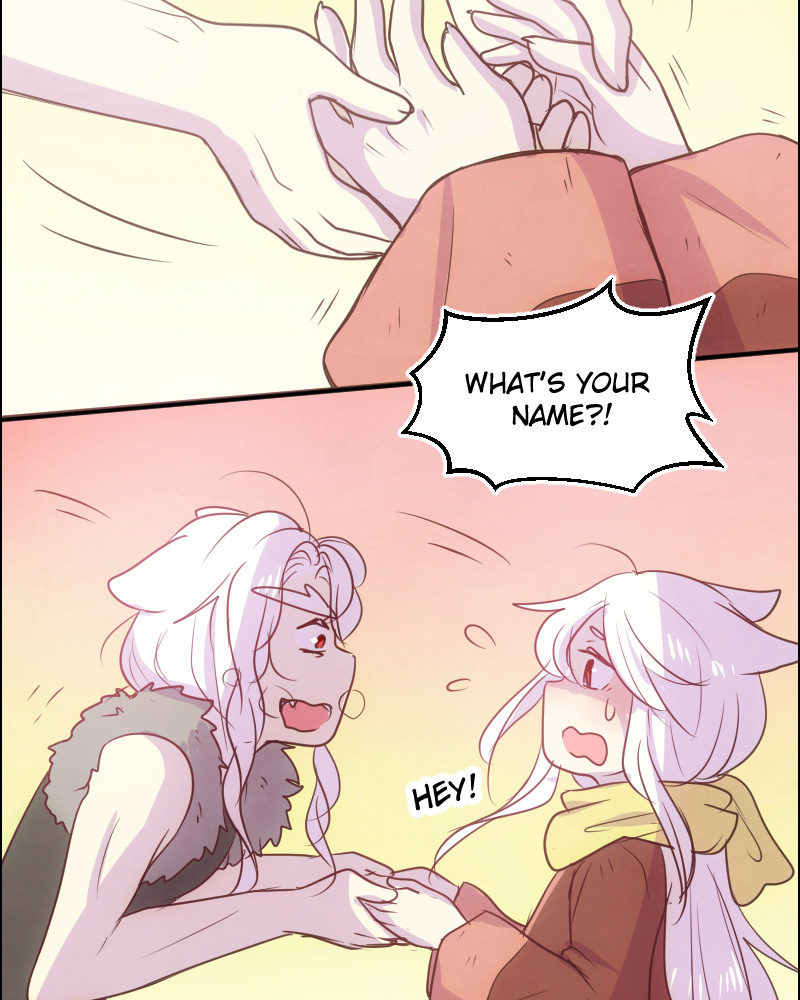 Watermelon – Manhwa Chapter 55 - page 17
