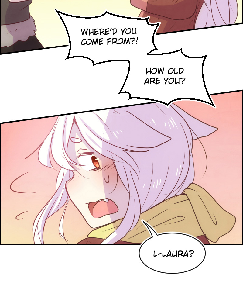Watermelon – Manhwa Chapter 55 - page 18