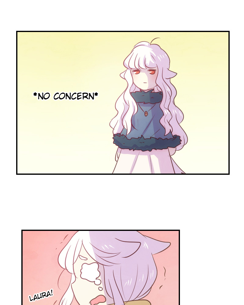 Watermelon – Manhwa Chapter 55 - page 19