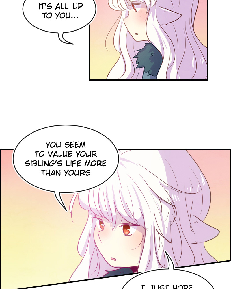 Watermelon – Manhwa Chapter 55 - page 2
