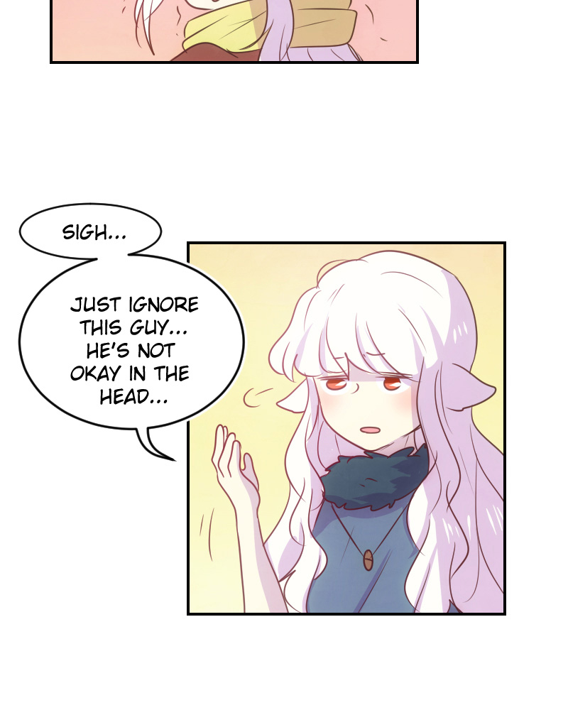 Watermelon – Manhwa Chapter 55 - page 20