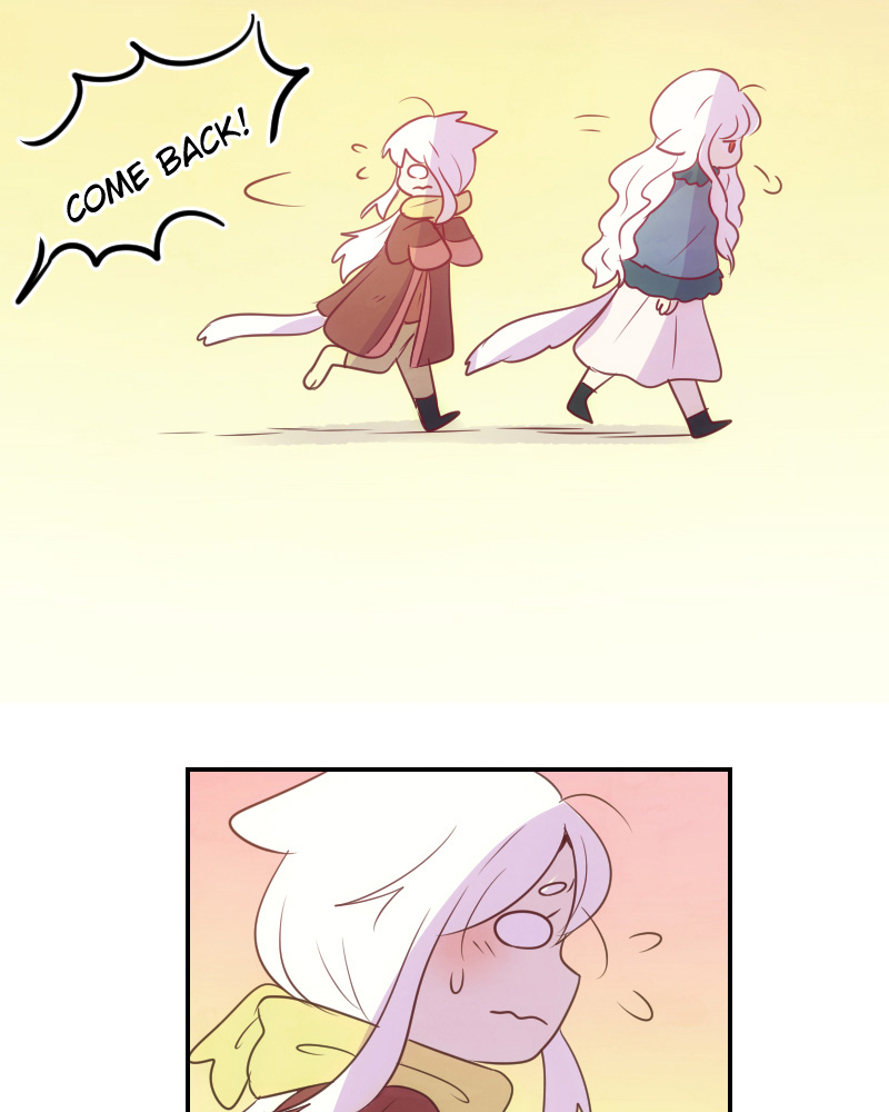 Watermelon – Manhwa Chapter 55 - page 22